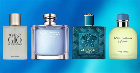 best italian perfumes for men.